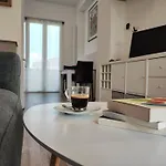 Dalla Cato 펜션 아르콜라