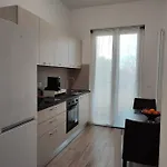 펜션 Dalla Cato 아르콜라