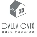 Dalla Cato 펜션 아르콜라