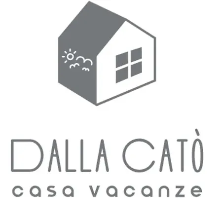 Dalla Cato Holiday home Arcola