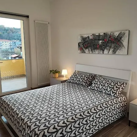 Holiday home Dalla Cato Arcola