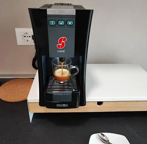 Dalla Catò Casa vacanze Arcola