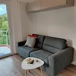 Dalla Cato Nyaraló