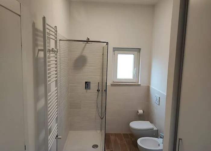 Dalla Cato Prázdninový dům *