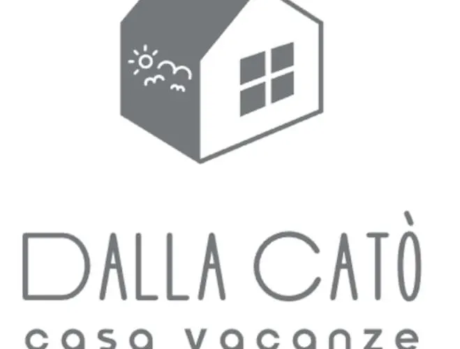 Dalla Cato Feriehus Arcola